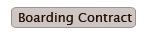 Boarding and Training Contract