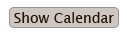Show Calendar