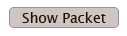 Download Show Packet Info