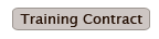 Boarding and Training Contract