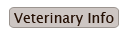 Veterinary Information